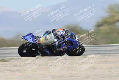 media/Oct-02-2025-Racers Edge (Thu) [[2c91cb6ab3]]/2-A Group/Session 5-Turn 3 Inside Pans (155pm)/